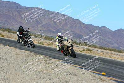 media/Jan-13-2024-SoCal Trackdays (Sat) [[9c032fe5aa]]/Turn 14 Inside (150pm)/